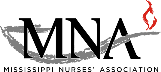 Mississippi Nurses Association