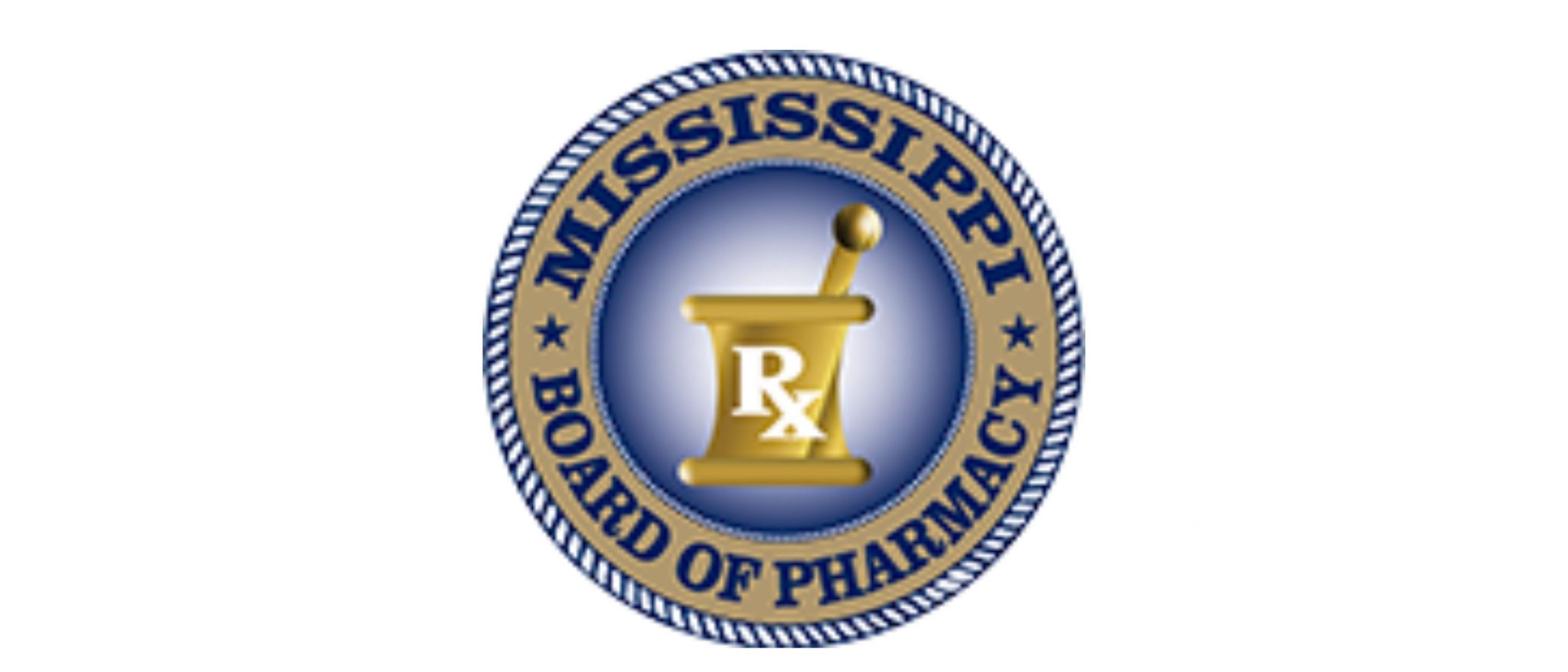 MS Board of Pharmacyw Mississippi Nurses Association