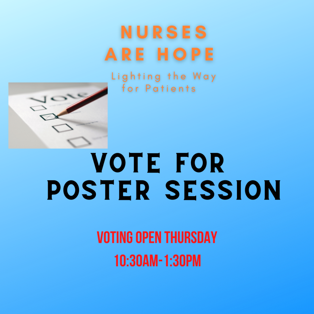 MNA 2022 Annual Convention Mississippi Nurses Association